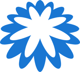 Command-A